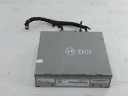 AUDI S4 B8 13R CONTROL UNIT TUNER RADIO 4G0035061E  photo 13