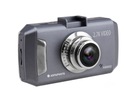 Видеорегистратор для вождения Автомобильная камера Видеорегистратор HD 2,7K 2,7 дюйма AGFA