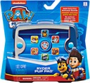 PAW PATROL RYDER ПЛАНШЕТ ПАД РАЙДЕРА СО ЗВУКАМИ