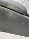 ПІДЛОКІТНИК ТУНЕЛЬ ЦЕНТРАЛЬНИЙ MERCEDES W203 РЕСТАЙЛ 2036831508  (18176152256) фото min 13