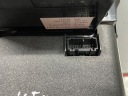 PANNEAU COMMANDE CASCADE 30775261 VOLVO V50 04-12photo 6