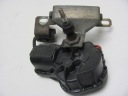 MERCEDES R129 SL PETIT MOTEUR ESSUIE-GLACES PHARES GAUCHE 1298200142photo 4
