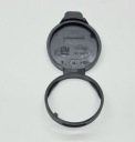 КОРОК БАКУ РІДИНИ ОМИВАЧІ DO OPEL AD  (16414925871) фото min 11