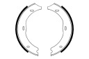 BREMBO PLAQUETTES FREIN AVEC 50 524photo 9