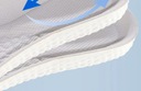 Стельки для рабочей обуви OHS для больных ног 45-56