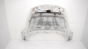 КАПОТ КРЫШКА ДВИГАТЕЛЯ NISSAN JUKE 11-14R 326  фото 10
