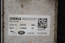 ЗАПЧАСТИ ОХЛАЖДЕНИЯ LAND ROVER RANGE ROVER IV (L405) CPLA8005AB 24969086 4.4L  фото 10