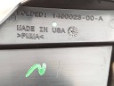 TESLA MODÈLE 3 GRILLE HALOGÈNE DROIT AVANT 149002300Aphoto 13