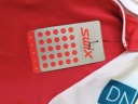 Лижні Костюми Swix Багатоколірний Р