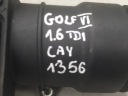CHÂSSIS SUPPORT FILTRE HUILES ÉCROU 1.6 TDI CAY GOLF VI A3 OCTAVIA LEONphoto 13
