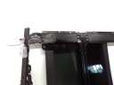 TOIT OUVRANT COMPLET BMW X5 F15 8059025photo 12