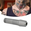 Набори для татуювання 1450 mAh — фото 8