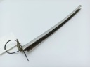 GUIDE GLASS REAR LEFT SIDE MERCEDES-BENZ COMPAKT W115  photo 10
