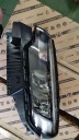 JEEP COMPASS LIFT 21 PHARE GAUCHE AVANT COMPLET LEDphoto 8