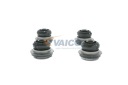 SILENT-BLOC BRAS DE SUSPENSION KIT AVANT MERCEDES E 200 220 250photo 11