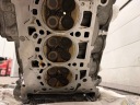 МІНІ COOPER F56 ГОЛОВКА ДВИГУНА B38A15A 1.5 B  (18158701286) фото min 6