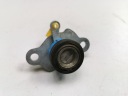 КОМПЛЕКТ СТЕЛЕК ЗАМКОВ ZE ЗАМОК ЗАЖИГАНИЯ HYUNDAI I20 81905 1J090  фото 15