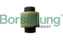 BORSEHUNG SILENT BLOC BRAS DE SUSPENSION VW AUDIphoto 14