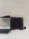 GUIDE D'AIR FORD FOCUS III 3 LIFT 14- C-MAX MK II 2 LIFT 14-photo 10