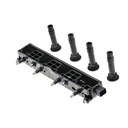 NTY ECZ-PL-005 Катушка зажигания