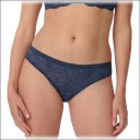 Трусики Triumph AMOURETTE CHARM BRAZILIAN 01 SEXI LACE, размер 42