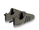 Мужская спортивная обувь оливкового цвета adidas VS PACE 2.0 HP6002 44