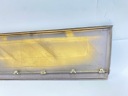 LARGE MOULURE GAUCHE ARRIÈRE PORTES GAUCHE ARRIÈRE MERCEDES W201 190 2016905740photo 10