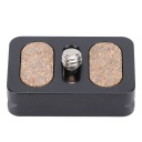 Кріплення Та Ручки Інші (Без Інформації) 20 Mm