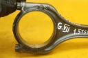 BIELLE BIELLE VW GOLF VII AUDI SEAT SKODA 1.5 TSI DAD 04EAMphoto 6