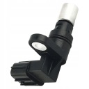 SENSOR SPEEDS TRANSMISJI 28820-PWR-013 28820  photo 14