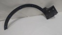 MOULURE GARDE-BOUE DROIT AVANT FORD KUGA MK1 8V41-S16D238-Aphoto 7