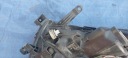 TOYOTA COROLLA E18 13 14 15 16 PHARE DROITE EUROPE 8111002E7000 NR 121photo 8