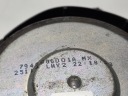 SUBARU OUTBACK V 14-19 ДИНАМИК 86301AL110 HARMAN KARDON  фото 9