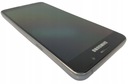 Samsung Galaxy A5 2016 SM-A510F 2/16 ГБ Черный | И-