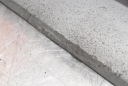 НАКЛАДКА ПОРОГУ ЛІВА 714-16 VOLVO S90 2 II 16-20  (18155566465) фото min 7