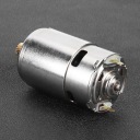 СЕРВОПРИВОД МОДУЛЯ ДВИГАТЕЛЯ ТОРМОЗА РУЧНОГО Z 18 ZEBAMI 34436850289 JS  фото 8