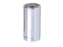 KLUCZ nasadowy UNIWESALNY nasadka ADAPTER 7-19mm
