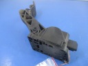 CITROEN C4 PICASSO I ПОТЕНЦІОМЕТР ГАЗУ 9654725380  (14714796521) фото min 5