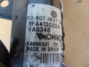 ROTULE DE DIRECTION MOYEU GAUCHE AVANT VW GOLF VIII 5FA413032A 5WA407257Aphoto 10