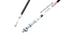 CABLE CONJUNTO DE EMBRAGUE ZMW RYS NEGRA 