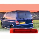 2ШТ ТРЕТІЙ СВІТЛО СТОП VW DO VW T5 7E0945097E LEWE+PRAWE  (17434366142) фото min 14