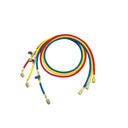 Сервисные шланги 5/16 дюйма