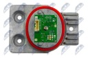 EPX-ME-023 NTY МОДУЛЬ LED (СВІТЛОДІОД) СВІТЛА DO ЇЗДИ ДЕННИЙ NTY  (15329436608) фото min 16