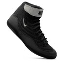 КРОССОВКИ NIKE INFLICT 3 MMA BOXING