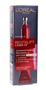 LOREAL REVITALIFT LASER X3 АНТИВОЗРАСТНОЙ КРЕМ ДЛЯ ГЛАЗ 1