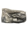 CHÂSSIS DISTRIBUTION VOLKSWAGEN OE 045109107Fphoto 6