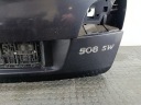 КРИШКА БАГАЖНИКА БАГАЖНИКА PEUGEOT 508 I SW EEH УНІВЕРСАЛ 2011-2014  (18174538650) фото min 11