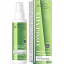 beBIO УКРЕПЛЯЮЩИЙ ЛОСЬОН ДЛЯ ПЛОТНОСТИ ДОЛГОЛЕТИЯ 100мл