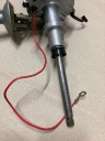 APPAREIL ALLUMAGE FSO FIAT 125P NEUF ORIGINALphoto 9