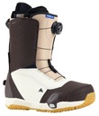 Сноубордические ботинки Burton Ruler Step On Boa 43.5